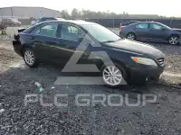 2011 Toyota CAMRY фото