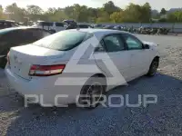 2011 Toyota CAMRY photo