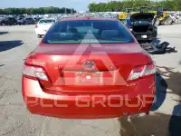 2011 Toyota CAMRY фото