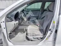 2011 Toyota CAMRY photo
