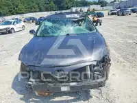 2011 Toyota CAMRY фото