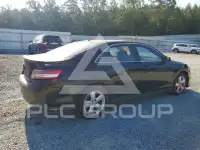 2011 Toyota CAMRY фото