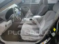 2011 Toyota CAMRY фото