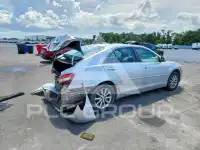 2011 Toyota CAMRY фото