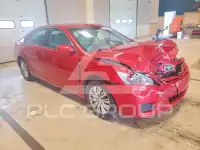 2011 Toyota CAMRY фото