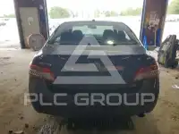 2011 Toyota CAMRY фото