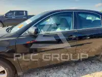 2011 Toyota CAMRY photo