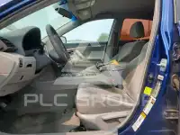 2011 Toyota CAMRY photo