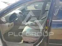 2011 Toyota CAMRY фото