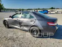 2011 Toyota CAMRY photo