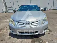 2011 Toyota CAMRY фото