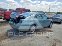 2011 Toyota CAMRY фото