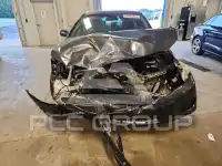 2011 Toyota CAMRY фото