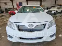 2011 Toyota CAMRY фото