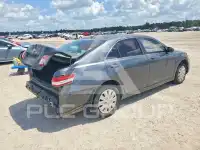 2011 Toyota CAMRY фото
