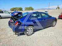 2011 Toyota CAMRY фото