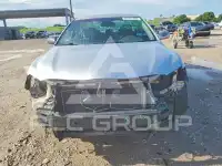 2011 Toyota CAMRY фото