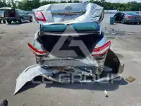 2011 Toyota CAMRY фото