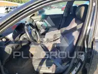 2011 Toyota CAMRY фото