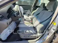 2011 Toyota CAMRY фото