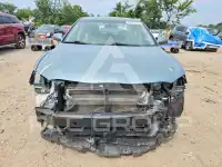 2011 Toyota CAMRY фото