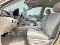 2011 Toyota CAMRY фото