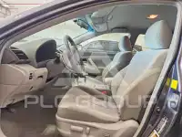 2011 Toyota CAMRY фото