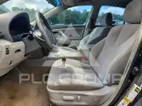 2011 Toyota CAMRY фото