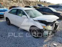 2011 Toyota CAMRY photo