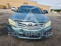 2011 Toyota CAMRY photo
