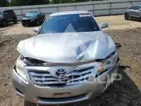 2011 Toyota CAMRY фото