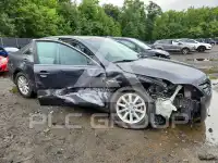 2011 Toyota CAMRY фото