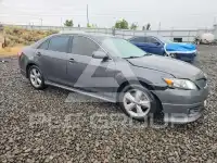 2011 Toyota CAMRY фото