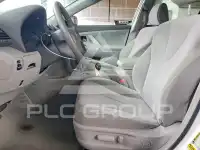 2011 Toyota CAMRY фото