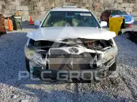 2011 Toyota CAMRY photo