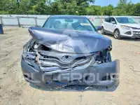 2011 Toyota CAMRY фото