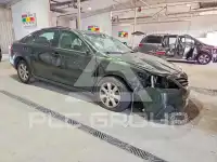 2011 Toyota CAMRY photo