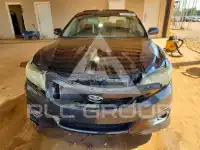 2011 Toyota CAMRY photo