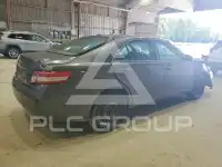 2011 Toyota CAMRY photo