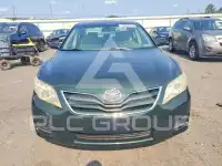 2011 Toyota CAMRY фото