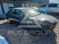 2011 Toyota CAMRY фото