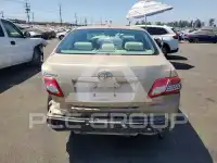 2011 Toyota CAMRY фото