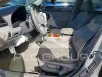 2011 Toyota CAMRY фото