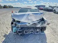 2011 Toyota CAMRY фото