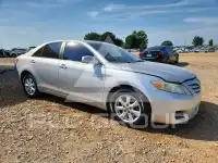 2011 Toyota CAMRY photo