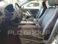 2011 Toyota CAMRY photo