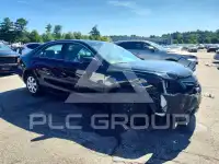 2011 Toyota CAMRY фото