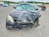2011 Toyota CAMRY фото