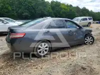 2011 Toyota CAMRY photo