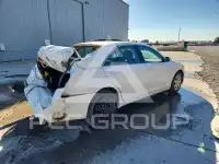 2011 Toyota CAMRY фото